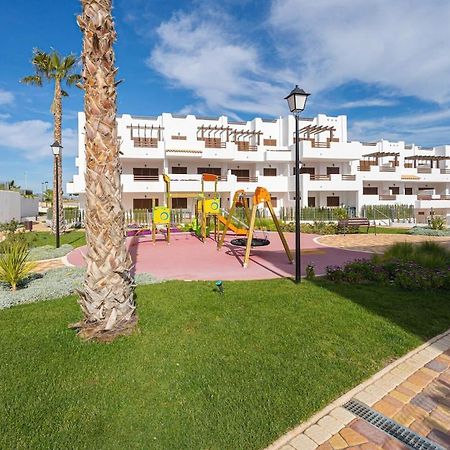 Pimienta Daire San Juan de los Terreros Dış mekan fotoğraf