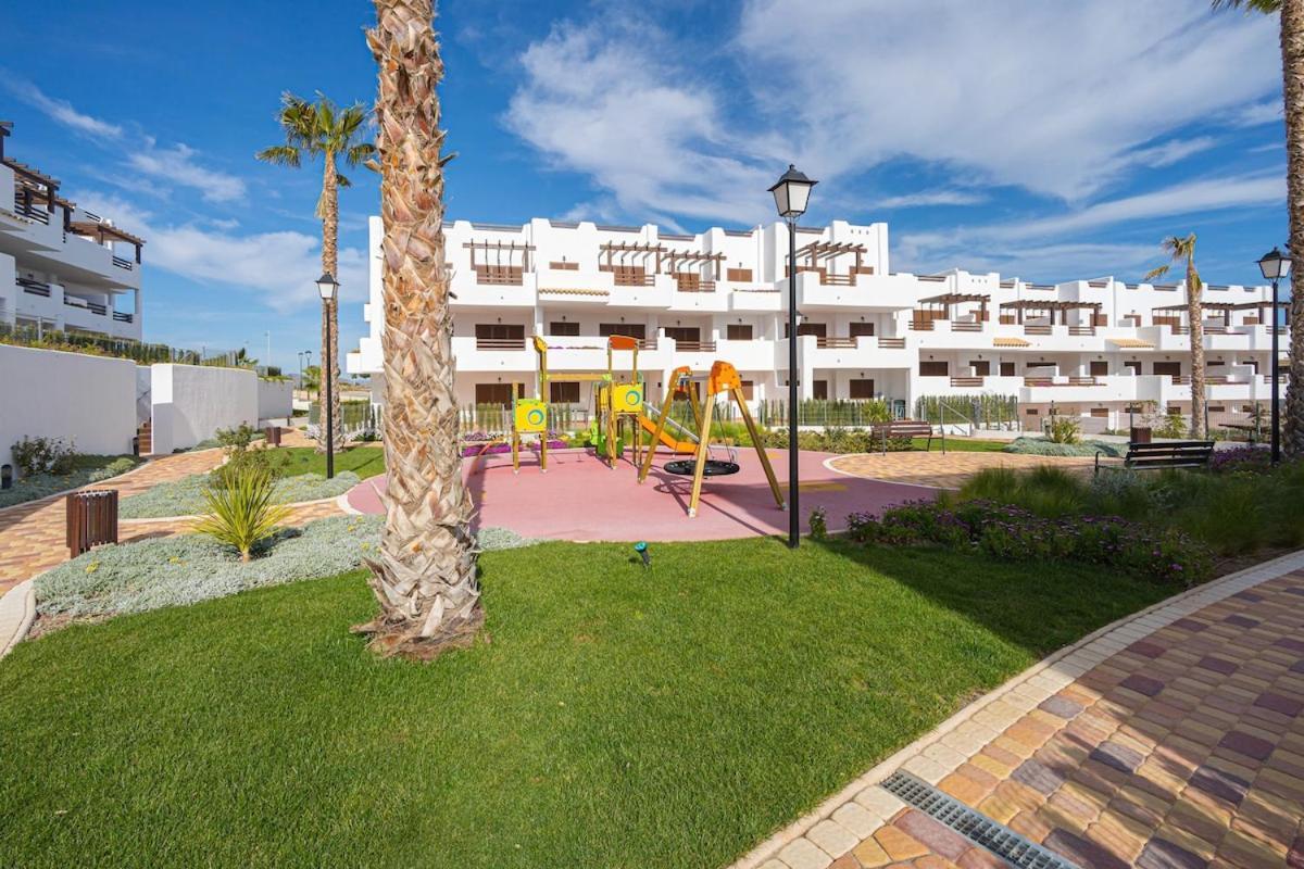 Pimienta Daire San Juan de los Terreros Dış mekan fotoğraf