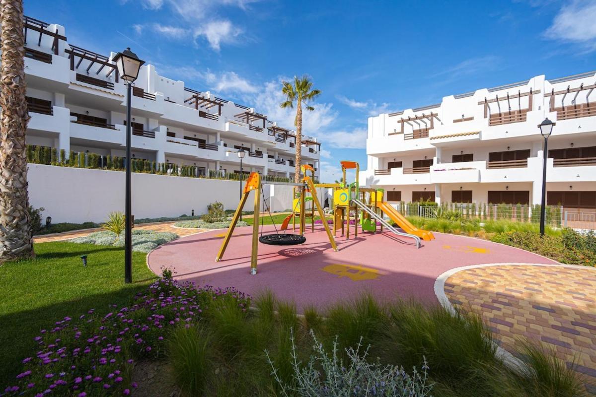 Pimienta Daire San Juan de los Terreros Dış mekan fotoğraf