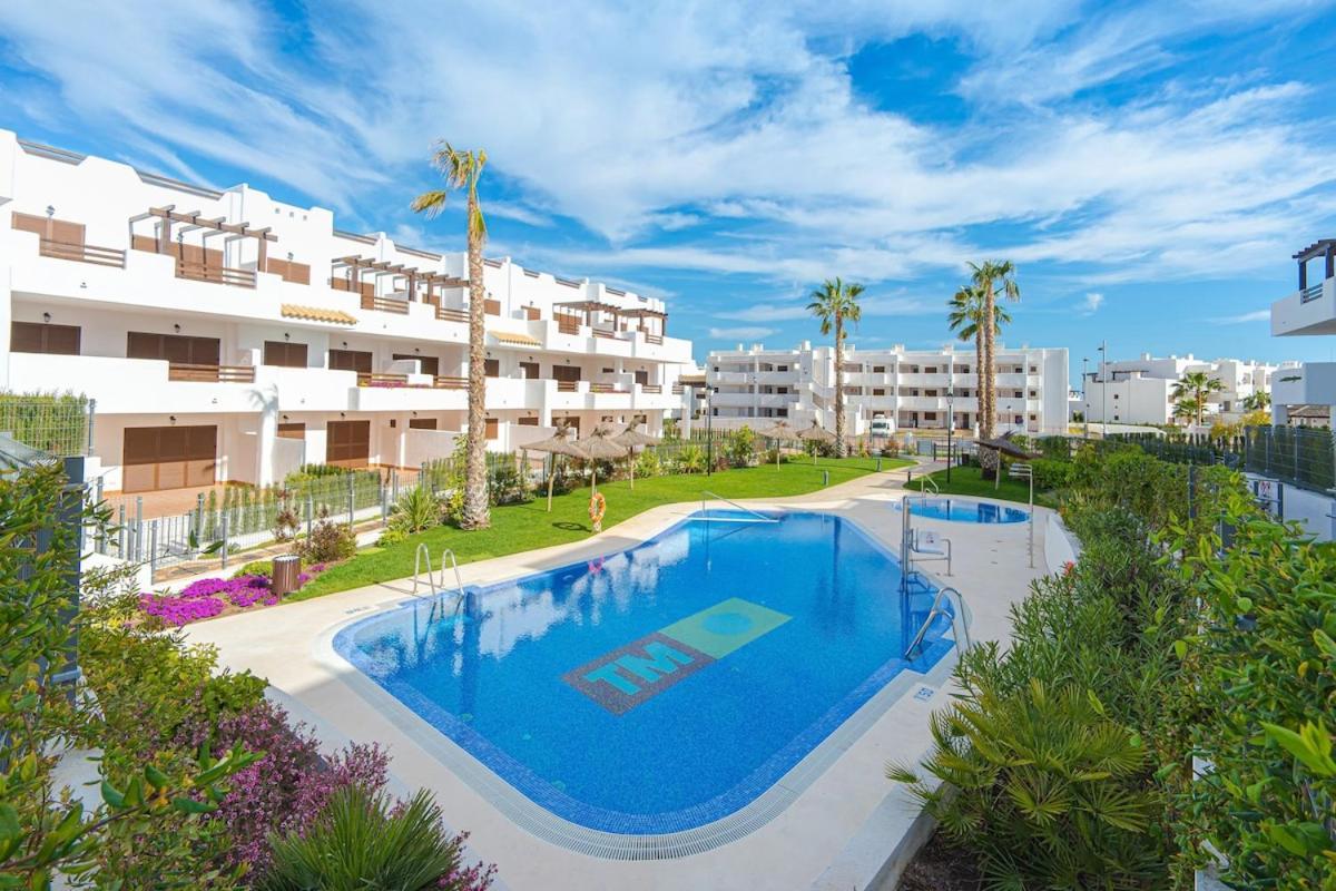 Pimienta Daire San Juan de los Terreros Dış mekan fotoğraf