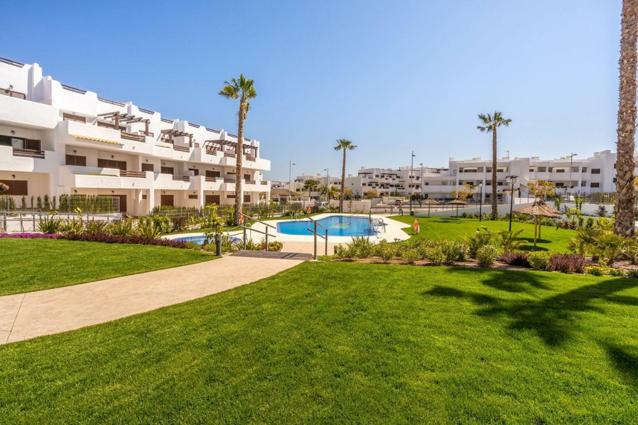 Pimienta Daire San Juan de los Terreros Dış mekan fotoğraf
