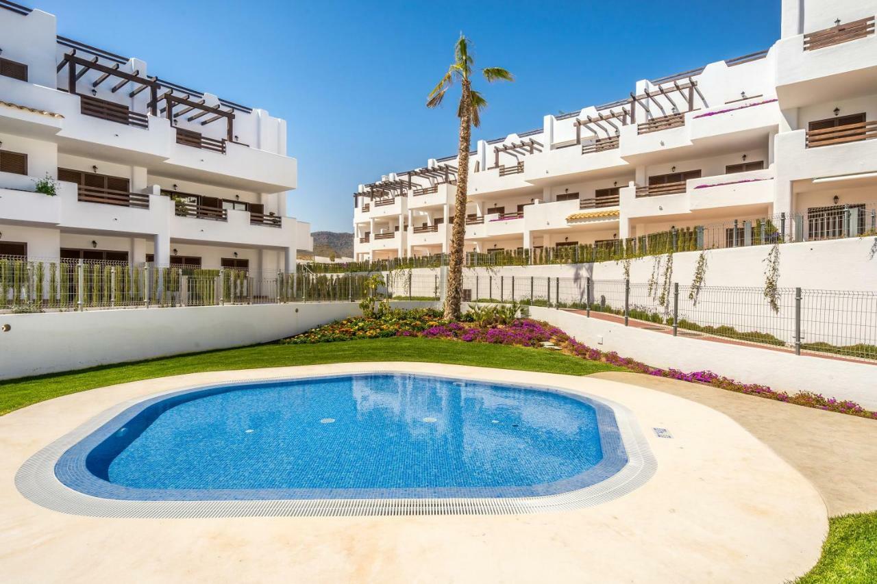 Pimienta Daire San Juan de los Terreros Dış mekan fotoğraf