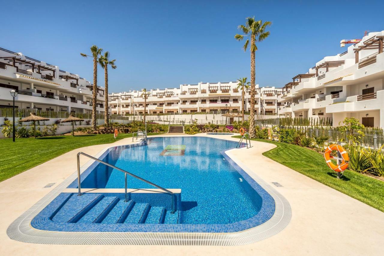 Pimienta Daire San Juan de los Terreros Dış mekan fotoğraf