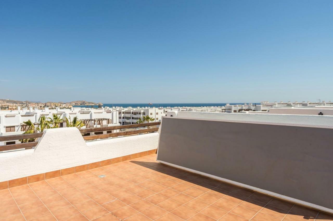 Pimienta Daire San Juan de los Terreros Dış mekan fotoğraf