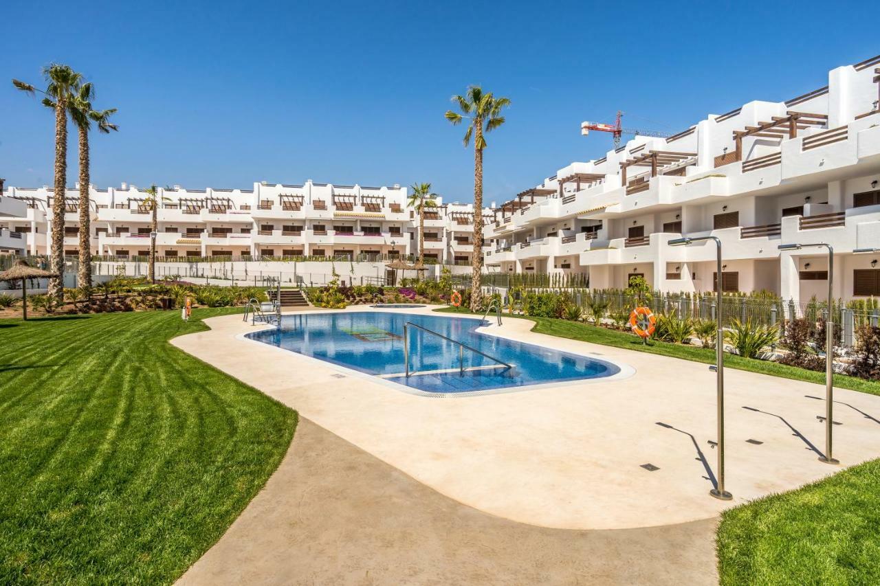 Pimienta Daire San Juan de los Terreros Dış mekan fotoğraf