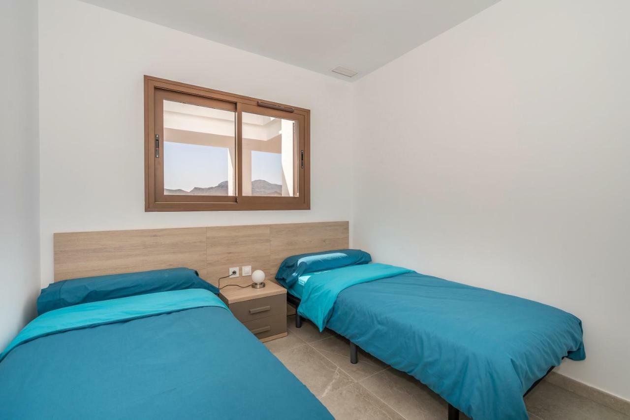 Pimienta Daire San Juan de los Terreros Dış mekan fotoğraf