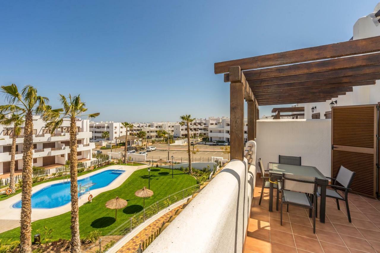 Pimienta Daire San Juan de los Terreros Dış mekan fotoğraf