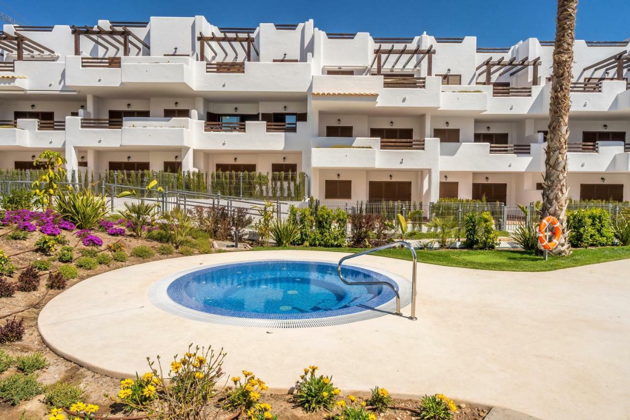 Pimienta Daire San Juan de los Terreros Dış mekan fotoğraf