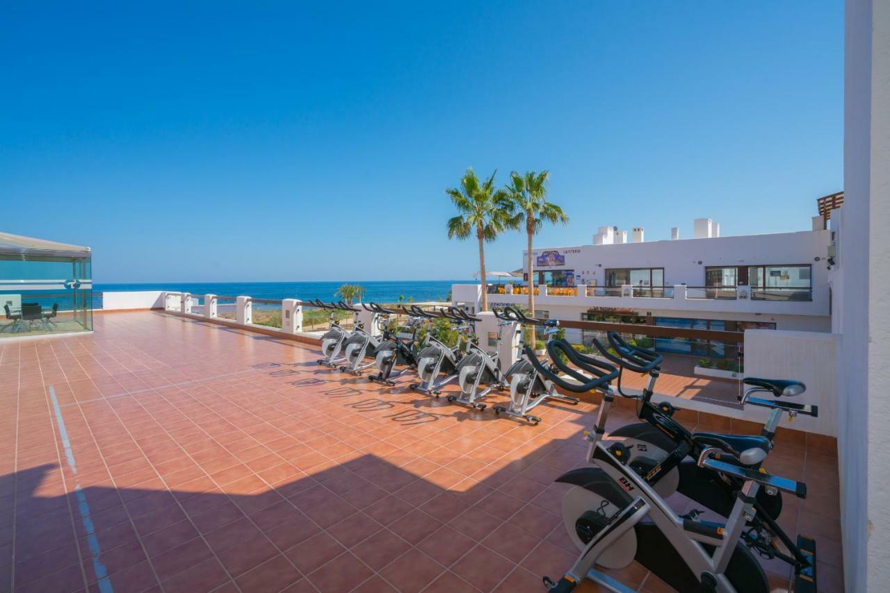 Pimienta Daire San Juan de los Terreros Dış mekan fotoğraf